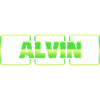 Gift Idea Alvin