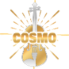 Violinist Cosmo