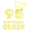 Birthday 95