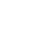 Floral Vine