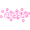 Alissa