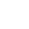 Bachelor Werner
