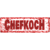Chefkoch