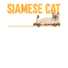 Siamese