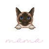 Siamese