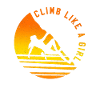 Climbing Bouldering Climber Gift