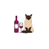 Siamese
