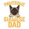 Siamese