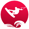 wakeboard wakeboarder wakestyle wavemaster