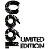 Édition limitée 1990