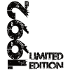 Limited Edition 1992
