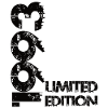 Limited Edition 1993