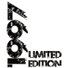 Édition limitée 1997