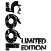 Edition limitée 1995