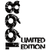 Édition limitée 1998
