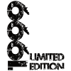 Edition Limitée 1999