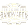Bandwagon Fan 13