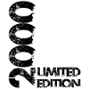 Edition limitée 2000