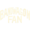 Bandwagon Fan 17