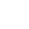 Touche pas à mon chat