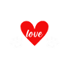 Vie Amour Chiens