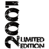 Edition limitée 2001