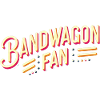 Bandwagon Fan 16