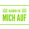 klären sie mich auf