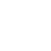 bleibt mir fern