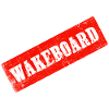 wakeboard wakeboarder wakestyle cable-wake