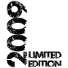 Édition limitée 2009