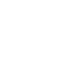 Dorfkind