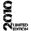 Édition limitée 2010