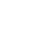 Dorfkind