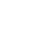 Moin