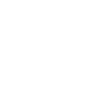 Dorfkind