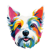 Westie