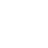 Cool guys are called kristian