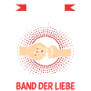 Oma Großmutter und Enkelin
