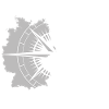 Koordinaten Borkum