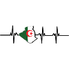 Heartbeat Algeria