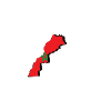 heartbeat Morocco