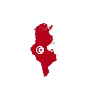 Heartbeat Tunisia