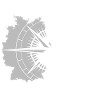 Koordinaten Bonn