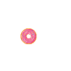 Heartbeat Donuts