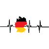 Heartbeat Germany
