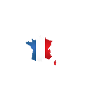 Heartbeat France