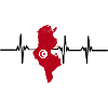Heartbeat Tunisia