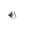 Heartbeat Algeria