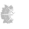 Koordinaten Bochum